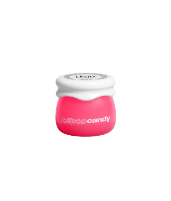 Remover Crema ”Lollipop Candy” Lashy Lovely