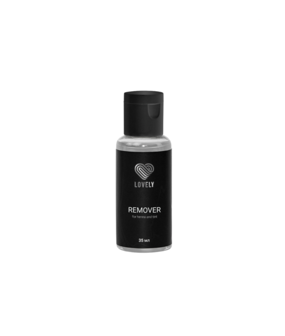 Skin Color Remover Lovely