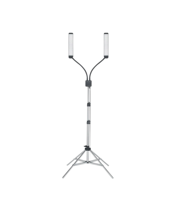 Lampada Professionale ”Elite X” Glamcor®