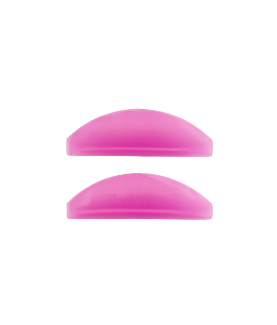 Bigodini Laminazione Coreana