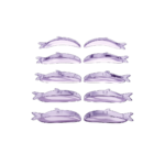 Cosmetsy
