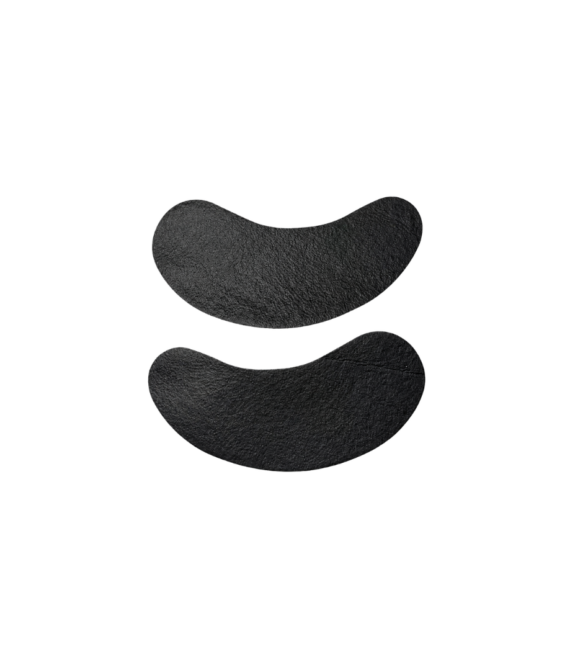 Patch Neri Per Extension Ciglia