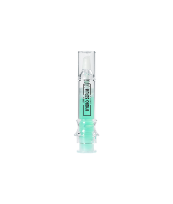 Siero Idratante Hydro Serum Lash & Brow Lovely